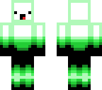 merp 4
