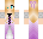 midevi character
