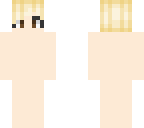 midnightblonde