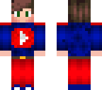  milan skins