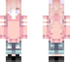 mimi sweater