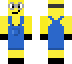 minion