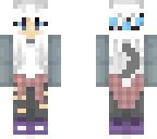 mirajanemoon