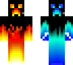 mlg
