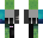 mob tower