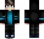 mrcasual