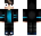 mrcasual