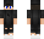 mrcasual2