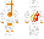 mw
