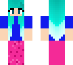 my first ever creation
