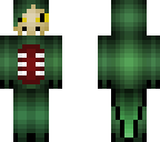 my scp 682