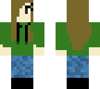 my skin 3