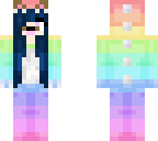 my skin no touche