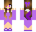 mystreet season 1 of my oc