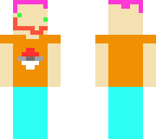 natu is ugly 2