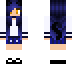 neko twin sis
