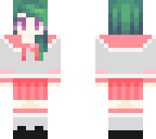nes