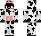 newagames