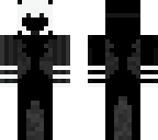 nightmarionne