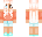 nn