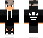 nnoax yt