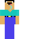 noob