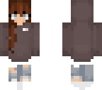 noof skin