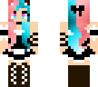 not mine 2