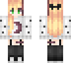 oc aether