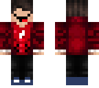 omarswagyttm