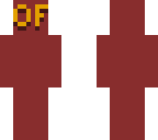 optifine