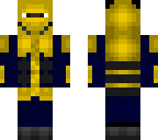 original guardian