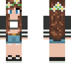 otaku girl