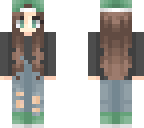 overalls