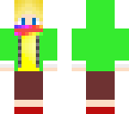 owen  oc
