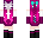 owo