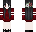 pajama skin