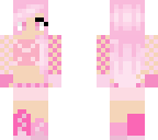 pastel_jay