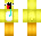 patotonto