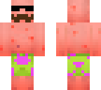 patrick