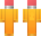 pencil