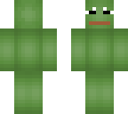pepe