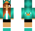perry