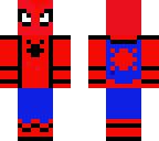 peter