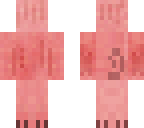 pig