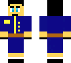 pilot