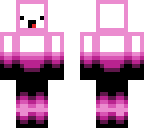 pink merp