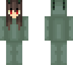 plankton