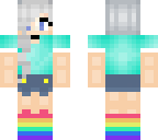 please dont download only for basicallysalty