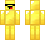 plixmc